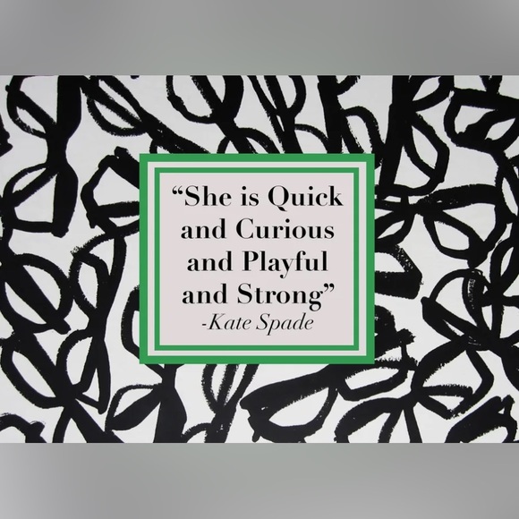 ♠️All Kate Spade♠️ - Picture 10 of 16